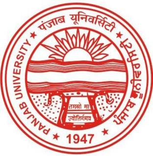 PU